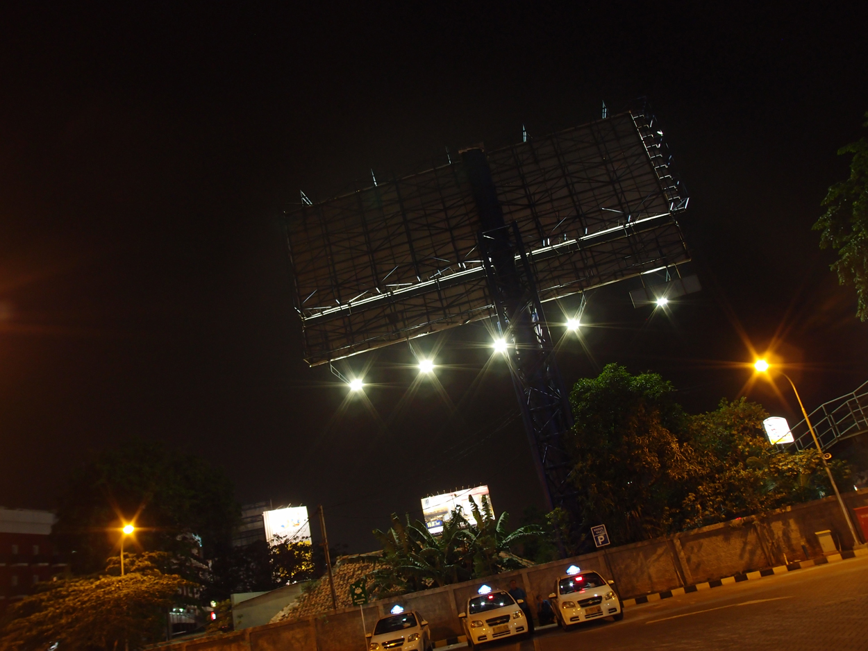 2015-10-07 Bungaloo (Foto)